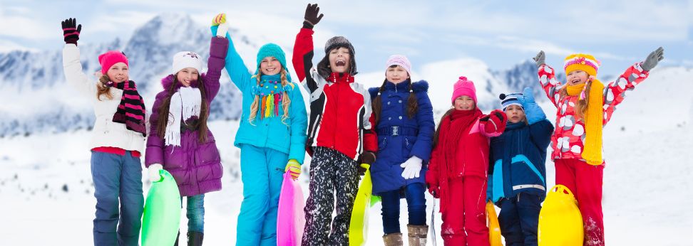  Już jest oferta na Ferie  Zimowe 2024! Nie daj się wyprzedzić innym... Zbierz swoją paczkę  znajomych i wybierz się z nimi na zimowisko lub obóz narciarski czy snowboardowy » 