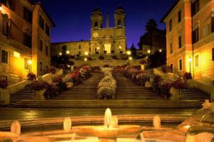 Wycieczka Skarby Italii samolotem Wylot z Różnych Miast Polski 2025