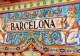 Wycieczka Barcelona Katalońska Mozaika z Noclegiem Tranzytowym 2026