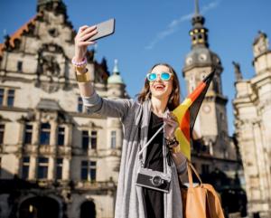 Wycieczka do Szwajcarii Saksońskiej BB 2025