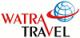 Watra Travel
