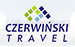 Czerwiński Travel Sp. z o.o.