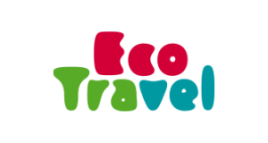 Ecotravel - Wyjazdy weekendowe/Sylwester w Paryżu - 